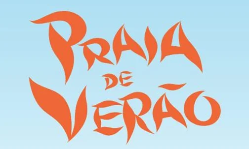 Teresina Shopping lança Praia de Verão 2025 com homenagem ao Rio de Janeiro