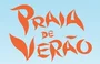 Teresina Shopping lança Praia de Verão 2025 com homenagem ao Rio de Janeiro