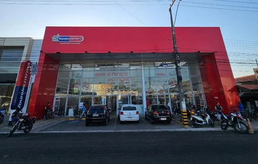 Toureiro Farma realiza o maior Genérico Day neste 20 de maio em todas as unidades