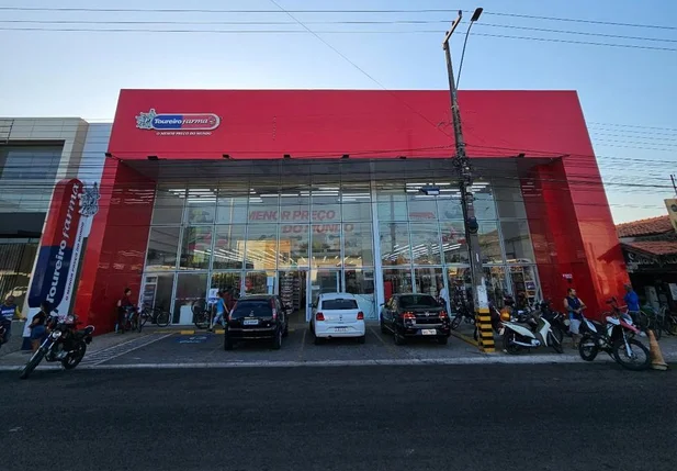 Toureiro Farma realiza o maior Genérico Day neste 20 de maio em todas as unidades