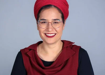 Tzeela Gez