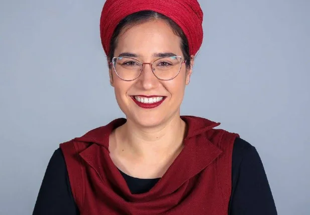 Tzeela Gez