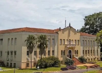Unesp
