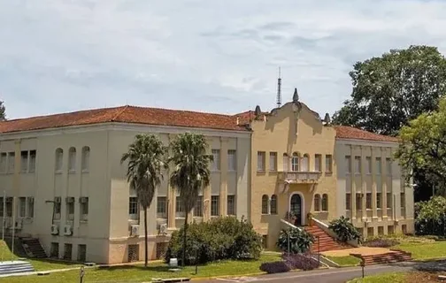 Unesp