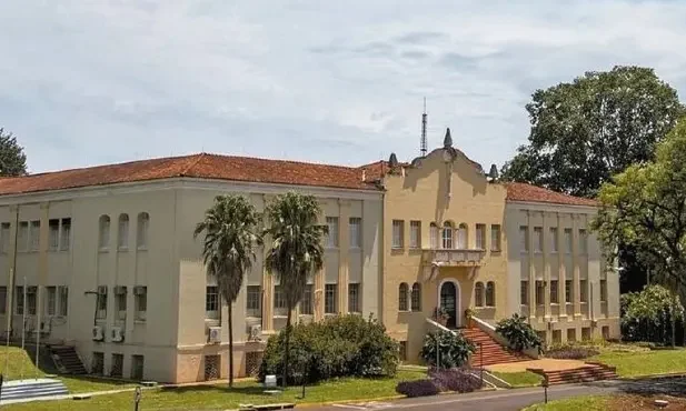 Unesp
