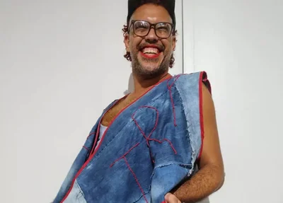Vicente de Paula Leite