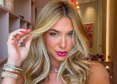 Virgínia Fonseca