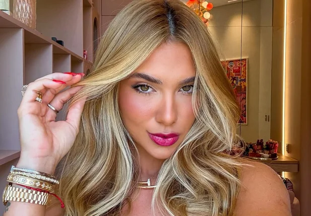 Virgínia Fonseca