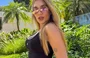 Virgínia Fonseca