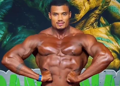 Wanderson da Silva Moreira