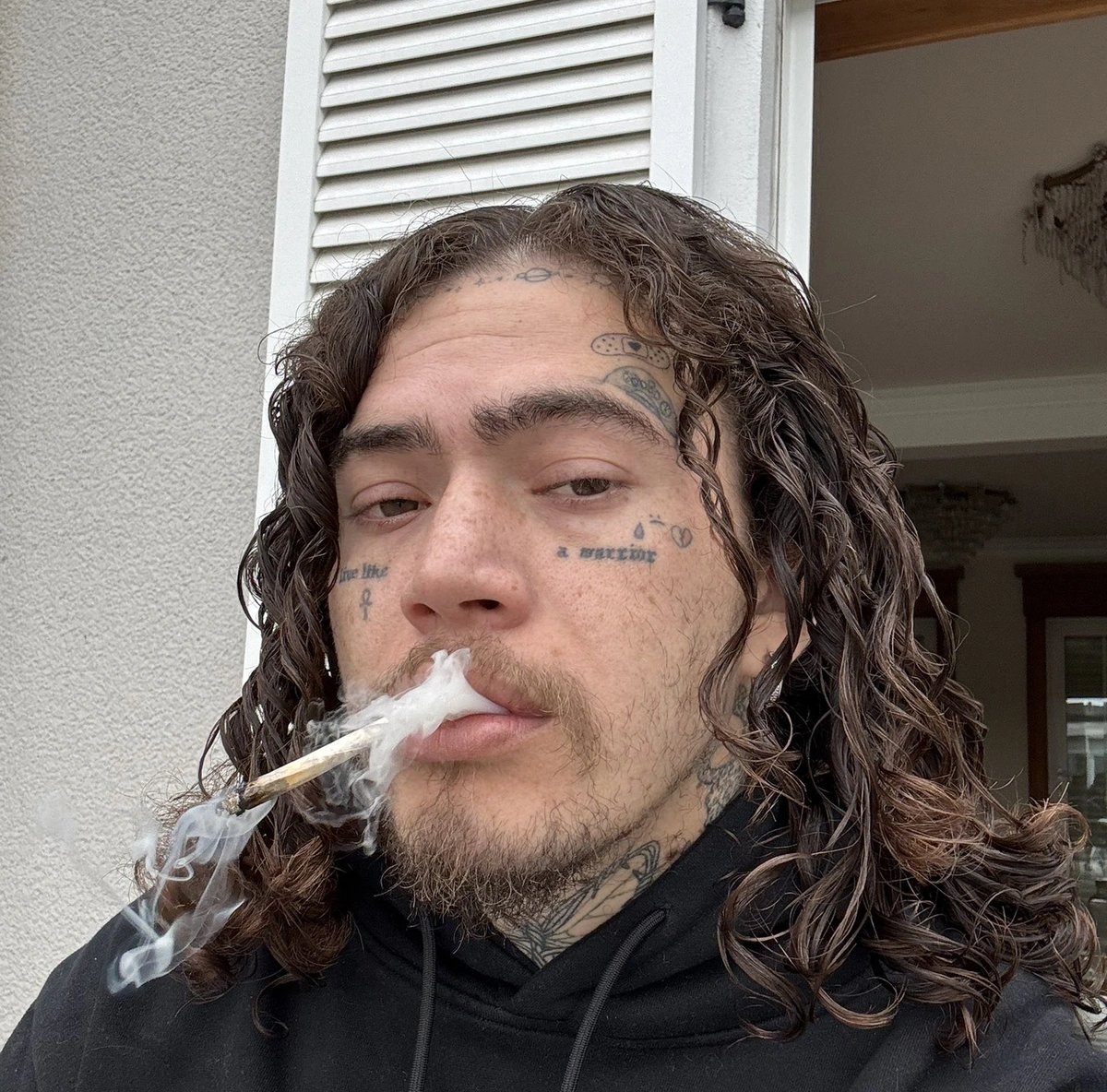 Whindersson Nunes