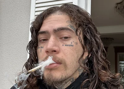 Whindersson Nunes