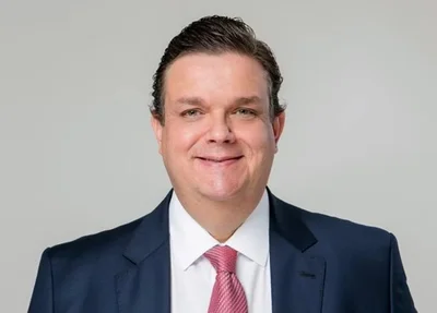 Wolney Queiroz, Ministro da Previdência Social