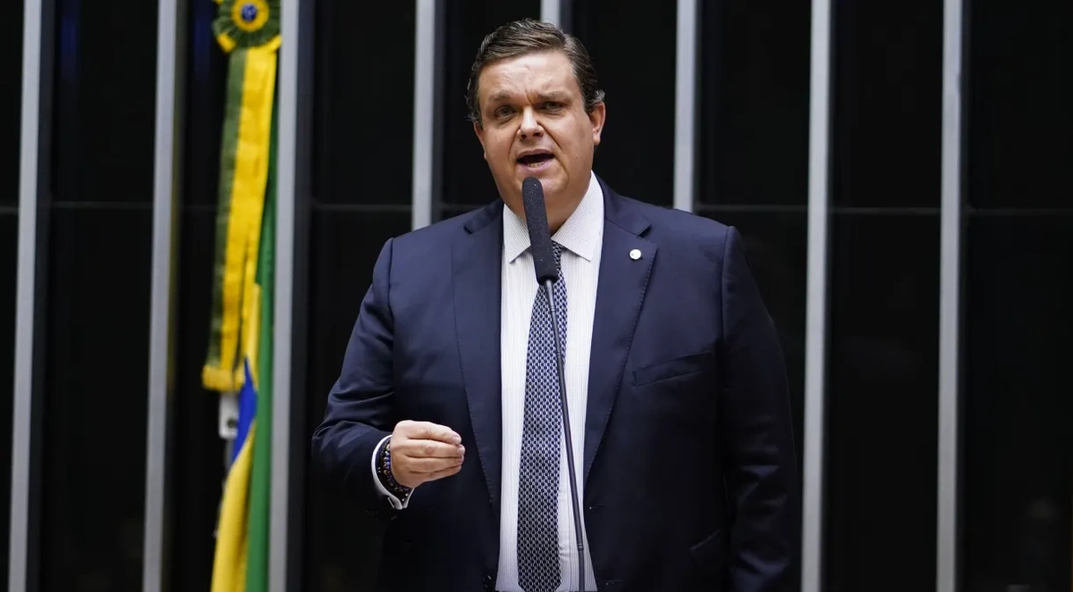 Wolney Queiroz