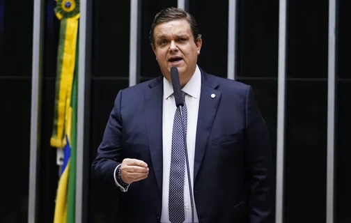 Wolney Queiroz