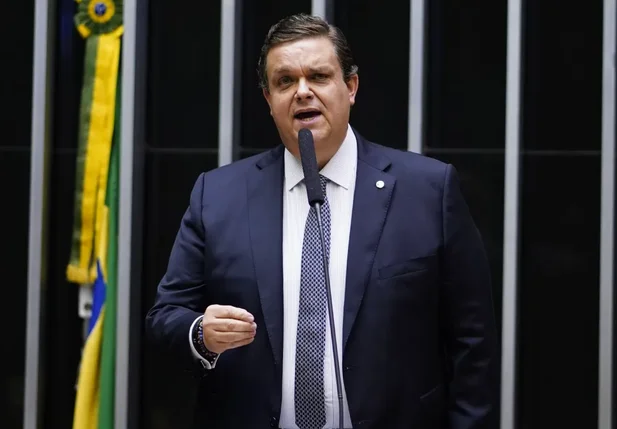 Wolney Queiroz