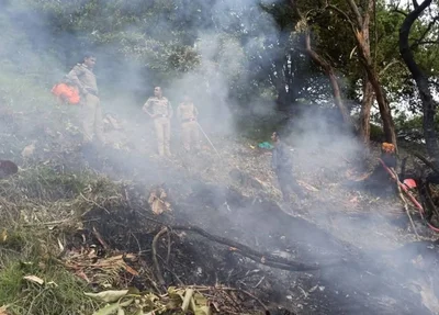 Acidente de helicóptero