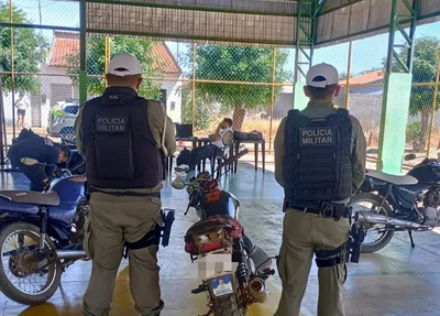 Ações conjuntas miram prevenção de acidentes