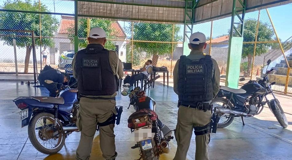 Ações conjuntas miram prevenção de acidentes