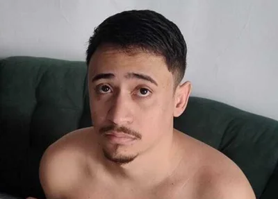 Acusado de matar agiota na zona sul de Teresina é preso em Cuiabá