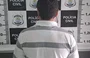 Acusado de tentar matar ex-mulher a facadas em Teresina