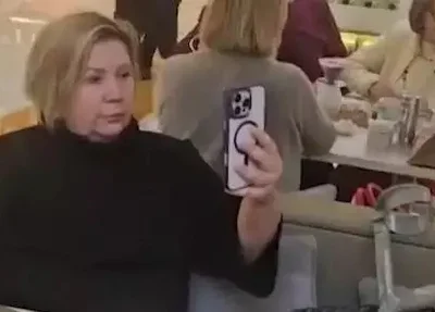 Adriana Catarina Ramos de Oliveira, 61 anos