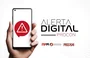 Alerta do PROCON