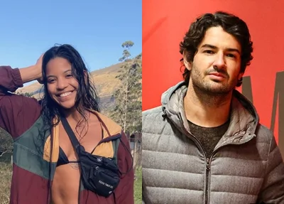 Alexandre Pato se ofereceu para pagar translado do corpo de Juliana Marins
