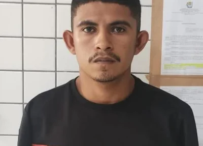 Álvaro Francisco Alves