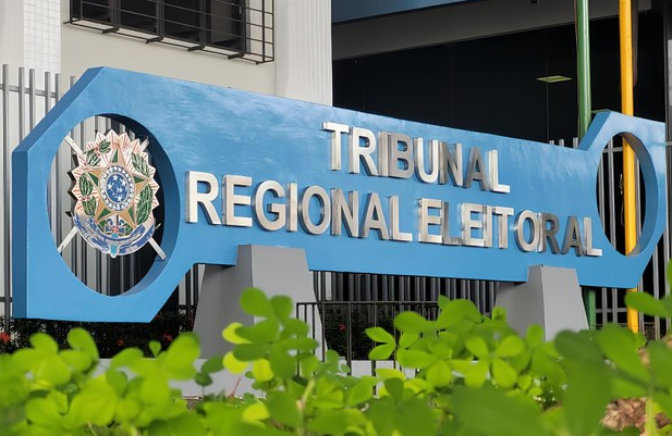 Amapá, Rondônia e Tocantins concluem retotalização de votos e trocam deputados federais