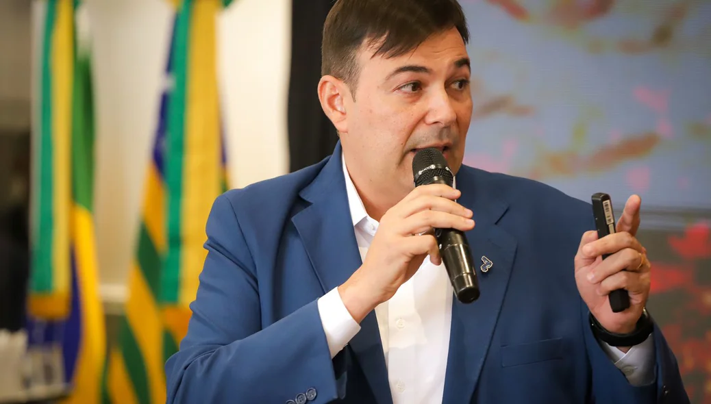 André Macedo