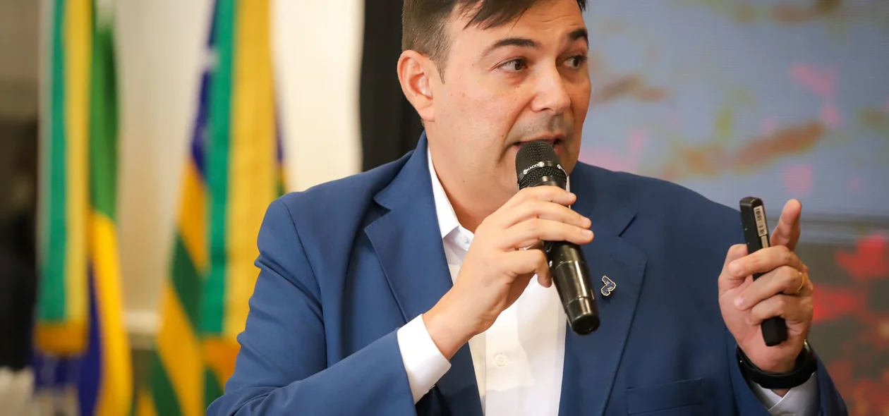 André Macedo