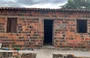 Antônio Marcos foi morto dentro de casa