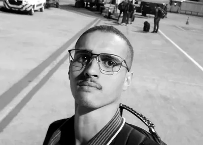 Artur Alves do Nascimento