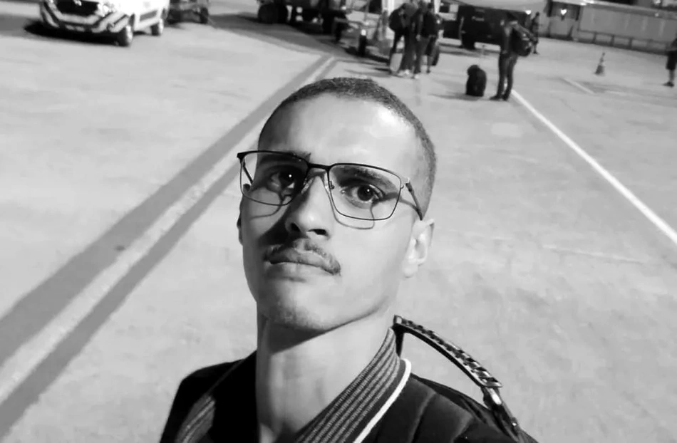 Artur Alves do Nascimento