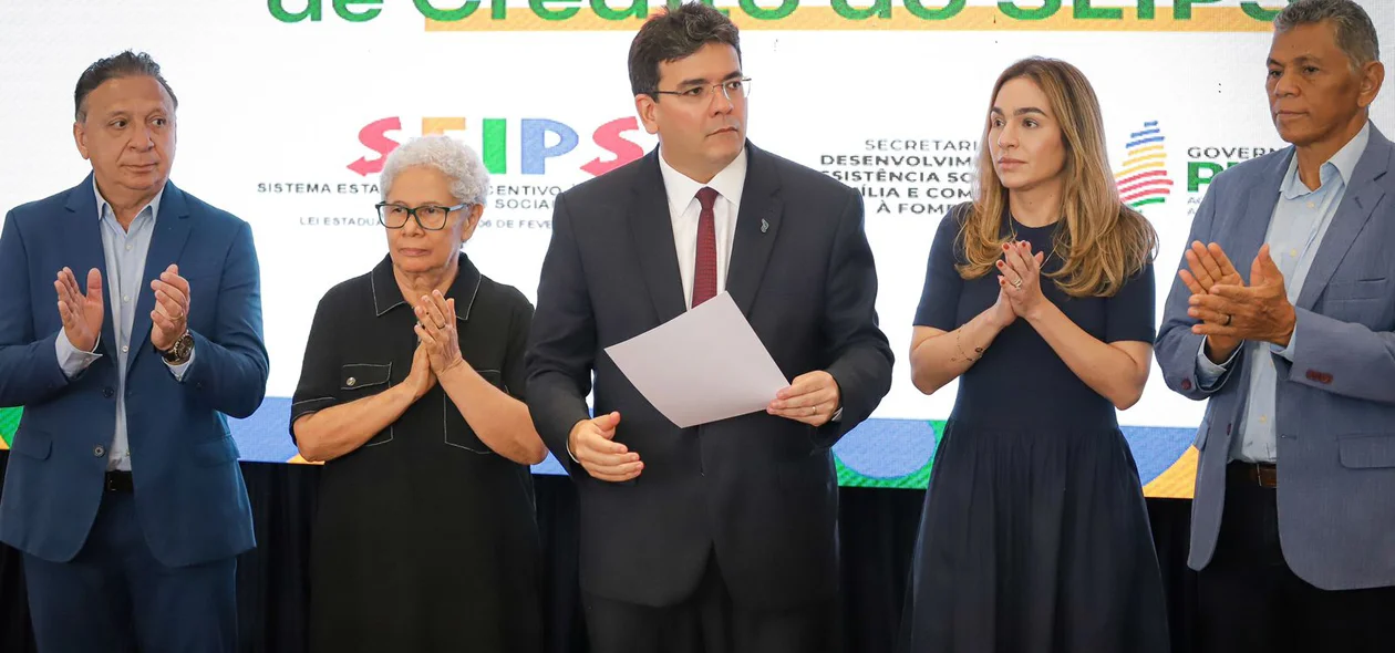 As entidades beneficiadas poderão captar os valores junto a empresas privadas