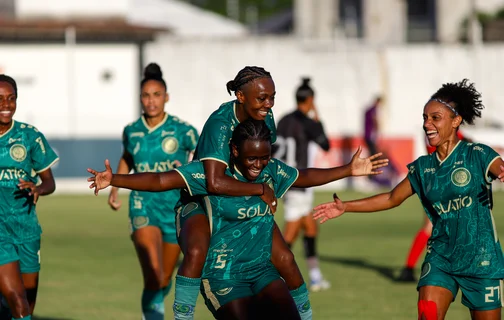 Atlético Piauiense empata com o Ceará no 1º jogo que vale o acesso