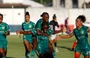 Atlético Piauiense empata com o Ceará no 1º jogo que vale o acesso