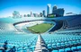 Bank of America Stadium