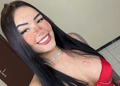Barbie Isabel