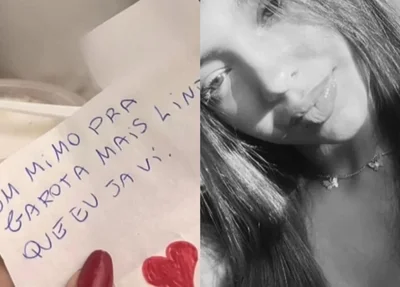 Bolo envenenado mata jovem, adolescente confessa o crime