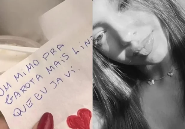 Bolo envenenado mata jovem, adolescente confessa o crime