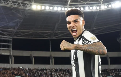 Botafogo e Seattle Sounders se enfrentam neste domingo (15), pelo Mundial de Clubes