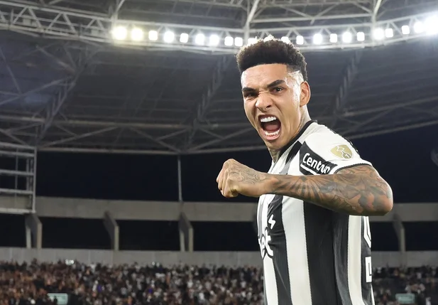 Botafogo e Seattle Sounders se enfrentam neste domingo (15), pelo Mundial de Clubes