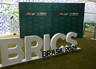 BRICS
