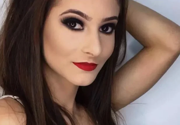 Bruna Zucco Segantin