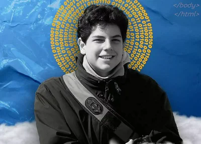 Carlo Acutis