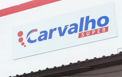 Carvalho Super