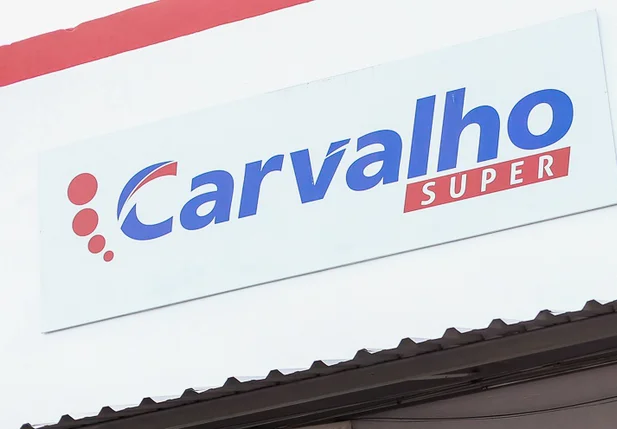 Carvalho Super