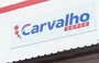 Carvalho Super